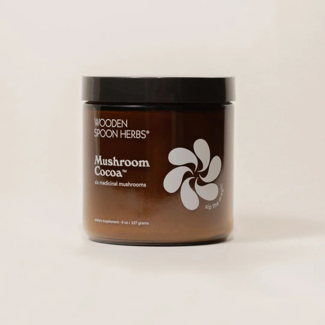 Bian Kang Pills Main image