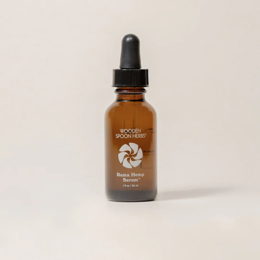 Bian Kang Pills Main image