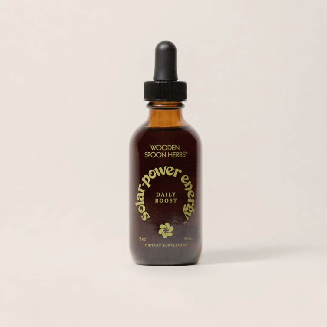 Bian Kang Pills Main image