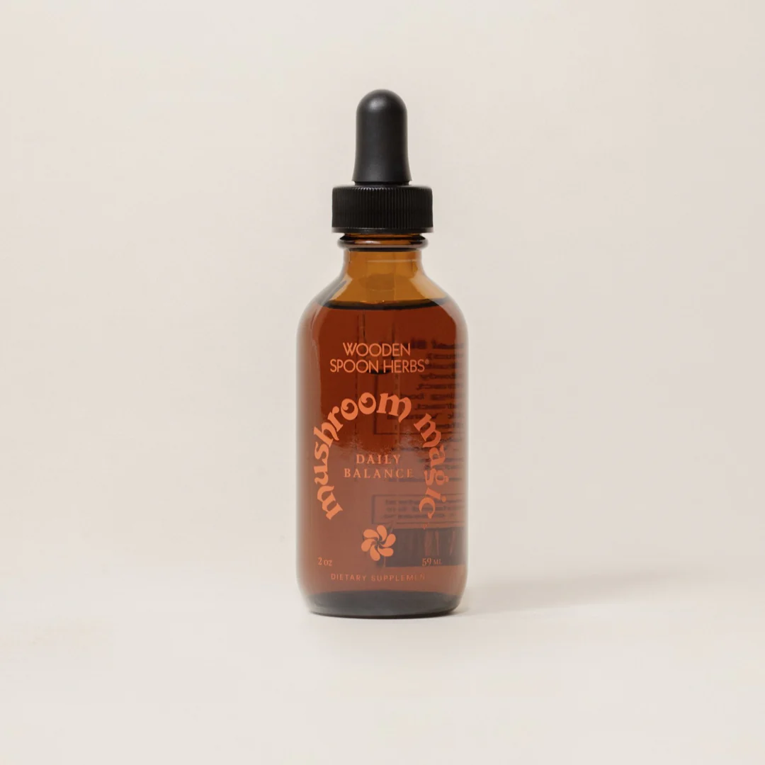 Bian Kang Pills Main image