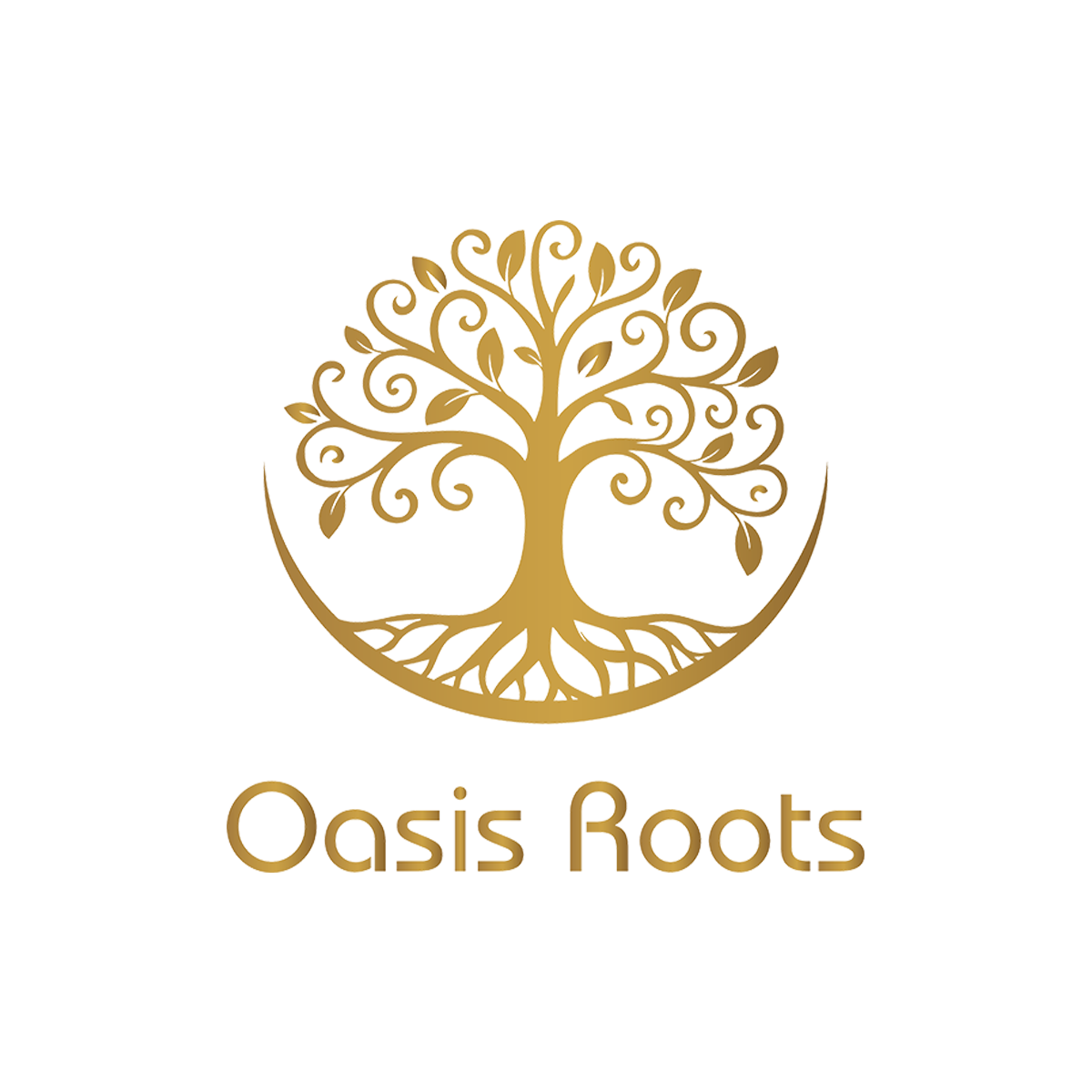 OASISROOTS