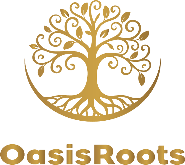 OASISROOTS
