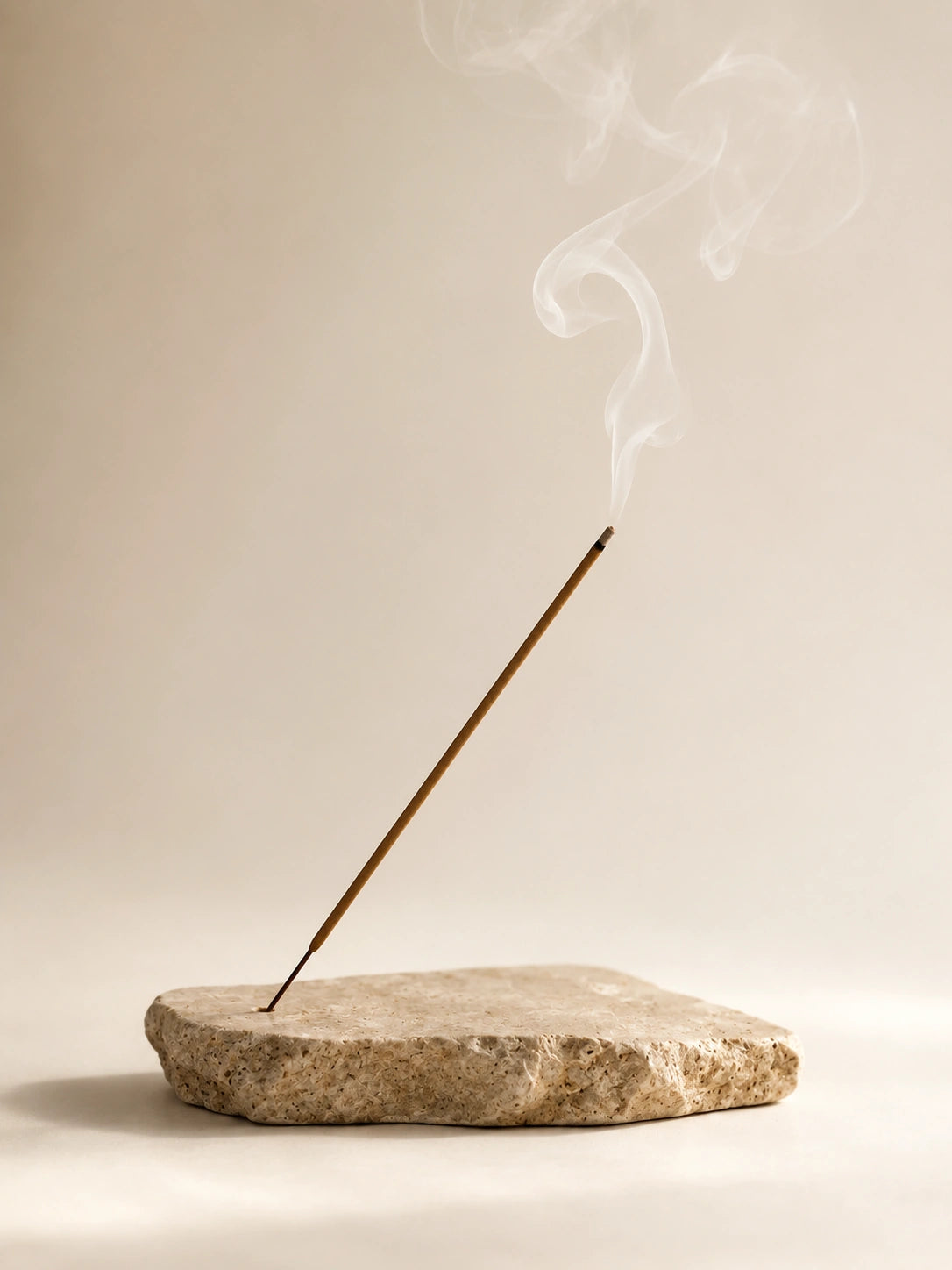 COOL GROVE-flower-stamen-incense