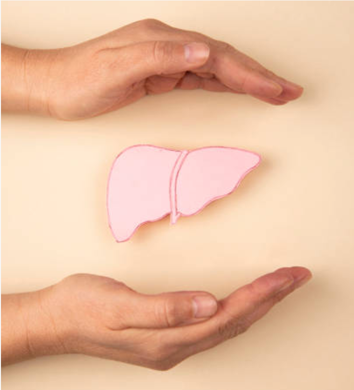 Promote cognitive health